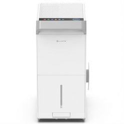 Máy hút ẩm LUMIAS LMD-50L