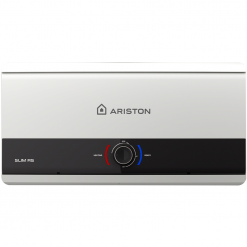 Bình nóng lạnh Ariston SLIM3 15RS VN 15Lít