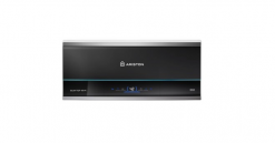 Bình nóng lạnh Ariston SLIM3 30 TOP Wifi VN 30 lít