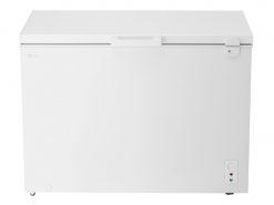 Tủ đông LG Inverter 291 Lít C30WH