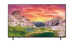 Smart Tivi LG UHD AI 4K 43 Inch 43UA841CPSA