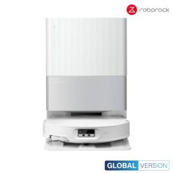 Robot hút bụi lau nhà Roborock Qrevo EdgeT