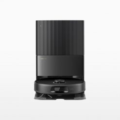 Robot hút bụi lau nhà Roborock Qrevo C Pro