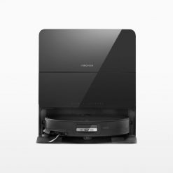 Robot hút bụi lau nhà Roborock Saros 10