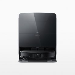 Robot hút bụi lau nhà Roborock Saros 10R