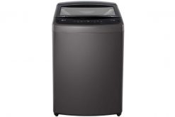 Máy giặt LG Inverter 11kg T2511VBTB