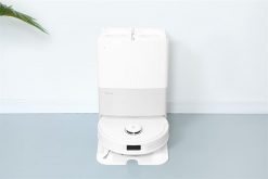 Robot hút bụi lau nhà Roborock Q Revo 5AE