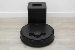 Robot hút bụi lau nhà Roborock Q10 PF+