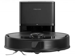 Robot hút bụi lau nhà Roborock Q10 VF+