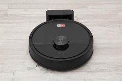 Robot hút bụi lau nhà Roborock Q7 TF