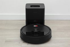 Robot hút bụi lau nhà Roborock Q7 TF+