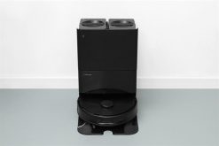 Robot hút bụi lau nhà Roborock QR 798