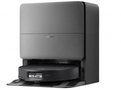 Robot hút bụi lau nhà Roborock Saros 20 Sonic