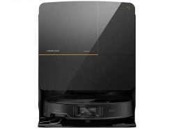 Robot hút bụi lau nhà Roborock Saros Z70