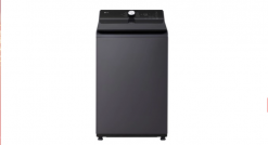 Máy giặt LG Inverter 15 kg T2315DX5G