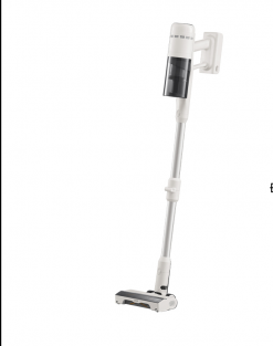 Máy hút bụi cầm tay Roborock H60