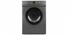 Máy sấy thông hơi Midea 7kg MD100A70