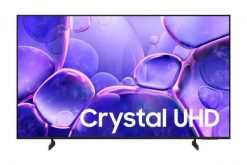 Smart Tivi Crystal UHD Samsung 4K 55 inch UA55U8000F