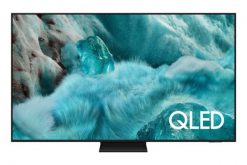 Smart Tivi QLED Samsung 55 inch 4K QA55Q7F5