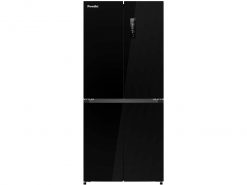 Tủ lạnh Funiki Multi Door 503 lít HR M8503TB