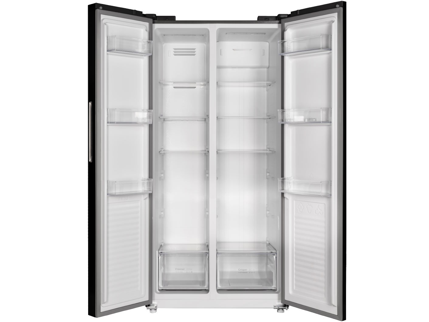 tu-lanh-funiki-side-by-side-hr-ss8430sdg-1