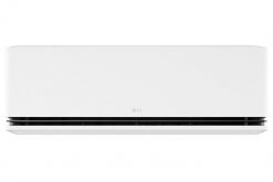 Điều hòa LG 2 chiều Inverter 22000BTU IDH24M1