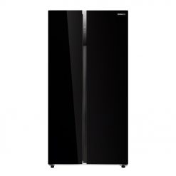 Tủ lạnh Hitachi Inverter 525 lít HRSN9552DGBVN