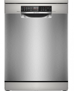 Máy rửa bát Bosch 14 bộ Bosch SMS6ZCI00P