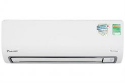Điều hòa Daikin 1 chiều Inverter 21000 BTU FTKB60ZVMV