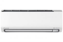 Điều hòa Daikin 1 chiều Inverter 21000 BTU FTKF60ZVMV