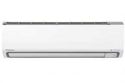 Điều hòa Daikin 1 chiều Inverter 24000 BTU FTKF71ZVMV