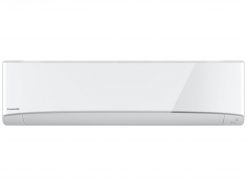 Điều hòa Panasonic 1 chiều 22000BTU CU/CS-N24AKH-8