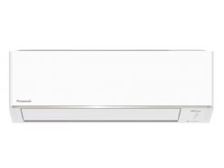 Điều hòa Panasonic 1 chiều inverter 12000 BTU RU12CKH-8D
