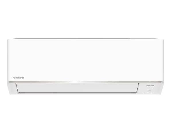 Điều hòa Panasonic RU9CKH-8D 9000btu 1 chiều inverter
