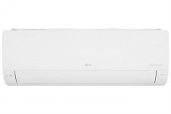 Điều hòa LG 1 chiều Inverter 12000 BTU IEC12M1