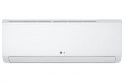 Điều hòa LG 1 chiều Inverter 9000BTU IFC09M1