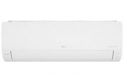 Điều hòa LG 1 chiều Inverter 12000 BTU IEC12M2