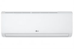Điều hòa LG 1 chiều Inverter 12000BTU IFC12M1