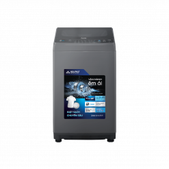 Máy giặt Funiki Inverter 12.5kg HWM TDD8125ABG