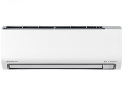 Điều hòa Daikin 1 chiều Inverter 12000 BTU FTKF35ZVMV