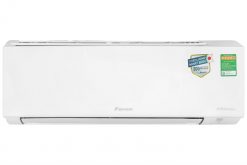 Điều hòa Daikin 2 chiều Inverter 21000 BTU FTHF60VAVMV