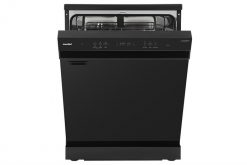 Máy rửa bát độc lập Comfee CDWEF1401HB-W-VN