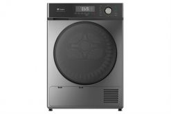 Máy sấy bơm nhiệt Casper 9 kg TD-P9HG1