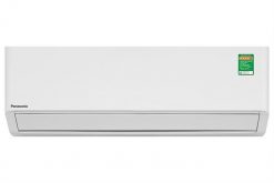Điều hòa Panasonic 1 chiều Inverter 12000BTU CU/CS-U12BKH-8