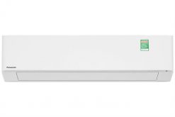 Điều hòa Panasonic 1 chiều Inverter 21000 BTU CU/CS-XU24BKH-8