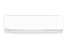 Điều hòa Panasonic 1 chiều Inverter 24000BTU CU/CS-RU24CKH-8D