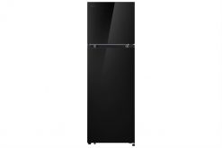 Tủ lạnh LG Inverter 266 lít T26BG