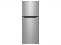 Tủ lạnh LG Inverter 292 lít T30SV