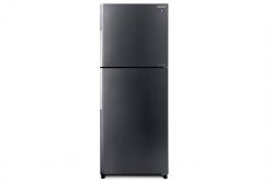 Tủ lạnh Sharp Inverter 471 lít SJ-XP500AE-DS