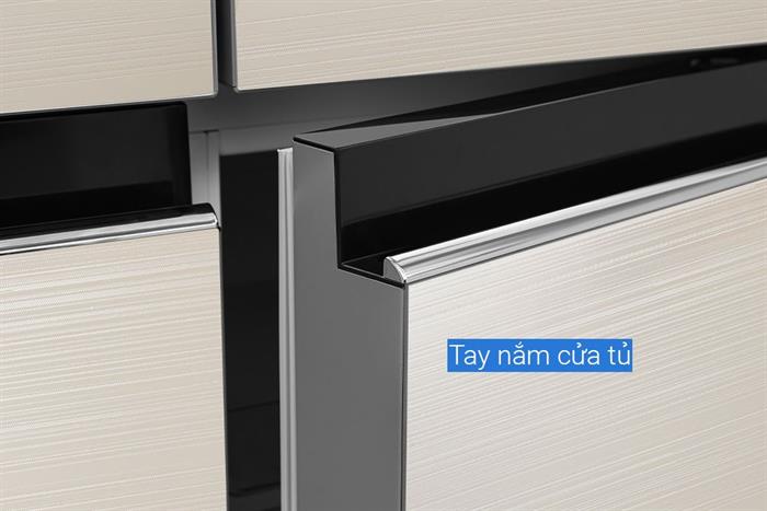 tu-lanh-sharp-inverter-multi-door-421-lit-sj-fxp510vg-ch-hinh-20-639091074254189579-700x467